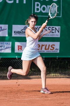 Bild 675 - PSD Bank Nord Open Pinneberg